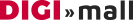 Digi-mall